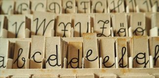 Arsyeja, 2.500 gjuhë në botë përballen me rrezikun e zhdukjes