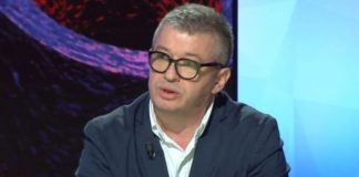 Sot nis epoka e re post Sali Berisha për Shqipërinë