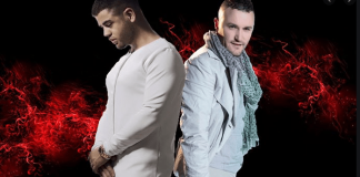 Këngëtari i njohur shqiptar tregon shifrën më të lartë që ka marrë në një dasëm