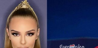 A do të ketë Eurovision këtë vit? Ja çfarë thonë organizatorët