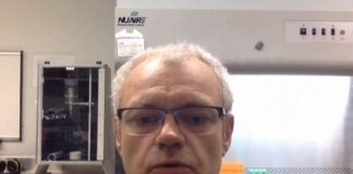 Virologu shqiptar në SHBA: Njerëzit mund të infektohen edhe pas dozës së dytë të vaksinës anti-COVID