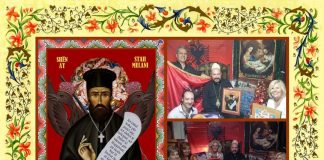 Argjentina, vendi i lulëzimit të Diasporës së hershme shqiptare