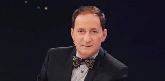 “Komentoi me llogari false, kam prova”, gazetari i njohur shqiptar tregon të pathënat e she rrit me Arjan Konomin