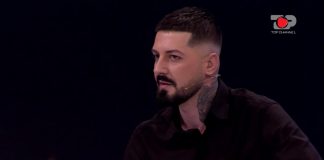 Ka simpati për 3 vajza në emision dhe la të gjithë pa fjalë me një deklaratë, ky është djaloshi më i ri në “Përputhen”