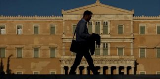 Tradita historike e marrëdhënieve me kulturën greke një dimesion që garanton civilizimin e së ardhmes