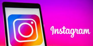 Instagram i heq mundësinë për të shpërndarë story disa përdoruesve, kjo është arsyeja