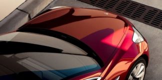 Ja sa do të kushtojë modeli i ri elektrik i Teslas