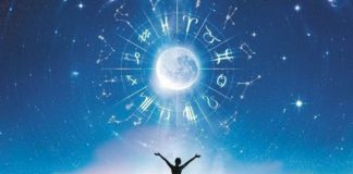 Këto 3 shenja të Horoskopit konsiderohen eksperte të vetëmbrojtjes