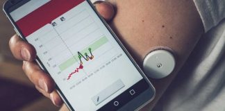 Shpiket sensori që zbulon COVID-19 për më pak se 10 sekonda