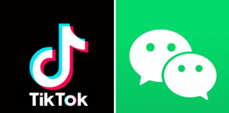 Biden pezullon veprimet e Trump ndaj TikTokut dhe WeChatit