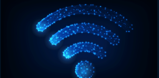 Wireless-i më i ri ndryshon botën tekonologjike