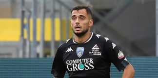 Reja kërkon fantazistin e Empolit, 21 vjeçari gati për Kombëtaren shqiptare