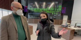 Moti i keq/ Balluku: Furnizimi me energji elektrike nuk ka munguar. Të gjitha grupet e punës në gatishmëri