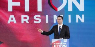 Një vështrim mbi paketën e stimujve të prezantuar nga opozita në kuadër të fushatës elektorale të zgjedhjeve të 25 prillit