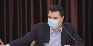 Goglat e Lulzim Bashës për të zgjedhur 5 mijë familje që do t’iu “paguajë” interesat e kredisë