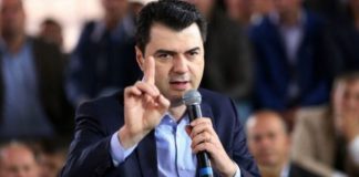 Basha kujtohet pas 1 viti pandemie: Ruani faturat për shpenzimet ndaj Covid, do t’ju kthej lekët