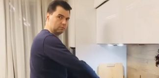 Kur Lulzim Basha të zbulojë se gomari nuk fluturon