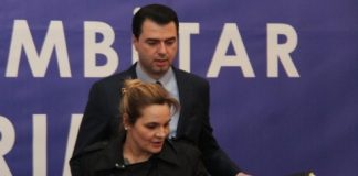 Ngërçi i Lulzim Bashës me “5 pikat e panegociueshme” të LSI-së