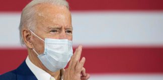 Joe Biden “josh” amerikanët e pabindur: Birrë falas për ata që pranojnë të vaksinohen