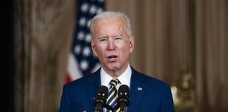 Problemet globale që nuk mund të shmangen nga Biden