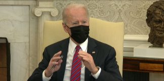 Biden urim Vjosa Osmanit për ditën e pavarësisë: SHBA e gatshme të punojë me qeverinë e re