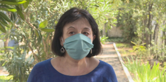 Bino: Më shumë fëmijë të infektuar! Fatmirësisht nuk janë rritur shtrimet në spital