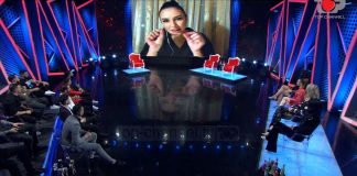 Bora Zemani fiton betejën me koronavirusin, gati për tu kthyer në Për’puthen