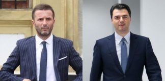 Basha premtoi heqjen e moratoriumit për gjuetinë, reagon ashpër Braçe: Do të jetë krim i madh, zhduku nga Divjaka