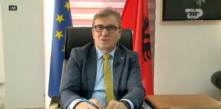 A do të ketë karantinë dhe anulim zgjedhjesh?! Flet Skënder Brataj