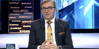 Brataj: Zgjerohet shtrirja gjeografike e të infektuarve në 140 fshatra e qytete nga 104 që ishin 2 javë më parë