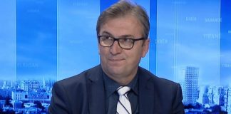 Brataj: Po diskutohet për masa të tjera kufizuese. Pranvera është kritike