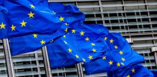 PE thirrje pesë vendeve anëtare për njohjen e Kosovës: Pavarësia është e pakthyeshme!