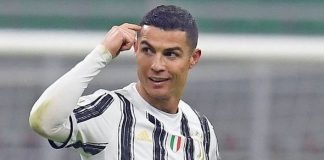 Cristiano Ronaldo deri më 2023