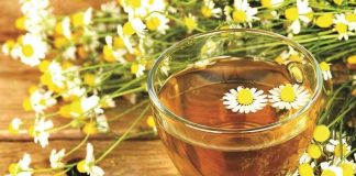 Receta efektive kundër sinozitit dhe hundëve të bllokuara