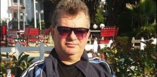 E trishtë/ COVID i merr jetën kryetarit të Këshillit Bashkiak në Kavajë