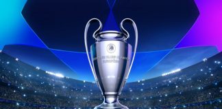 Rikthehet nesër kompeticioni më prestigjoz i globit për klube