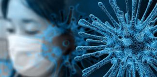 Studimi ngre alarmin për infeksionet e kaluara, mund të ndikojnë në mutacionet e reja