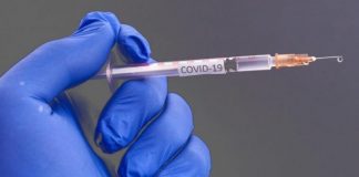 Vaksina e Oksfordit për fëmijët/ Testimi i parë vullnetar me 300 fëmijë në Britaninë e Madhe