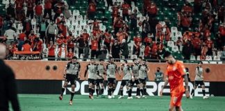 Kupa e Botës për Klube, Bajern Mynihu mëson kundërshtarin e parë