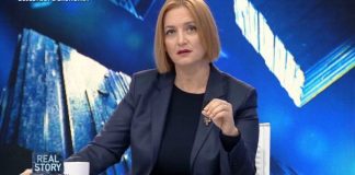 Ekonomia nis rigjallërimin, Denaj: Në fokus fiskalizimi dhe rimbursim automatik i TVSH-së