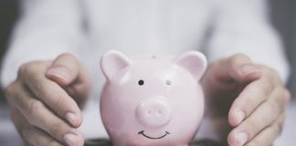 Nuk ka rëndësi fare sa të vogël e keni rrogën, ja metoda fantastike me anë të së cilës mund të kurseni para