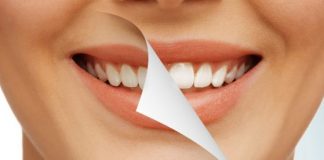 Ky zakon i mëngjesit po ju shkatërron dhëmbët