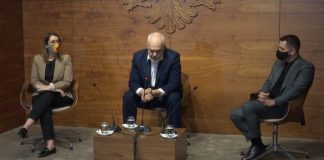 Trend i qëndrueshëm i infeksineve ditore, Manastirliu: Masat e vendosura do të rishikohen në fund të kësaj jave