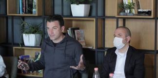 Veliaj: PD është bërë si ‘Përputhen’; Kandidatët e LSI-së rrinë në Njësinë 9 se kanë SPAK-un afër