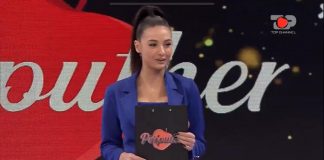 Bora Zemani ikën nga ‘Përputhen’?/ Hapja e pazakontë e programit të sotëm