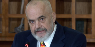 Standard and Poor’s vlerësoi ekonominë shqiptare, Rama: Po modernizojmë sistemin, kishtë ‘baltë dhe lluc’! Paga minimale do të rritet çdo vit