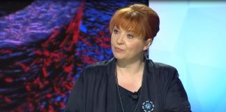 Gara për kreun e PD, Harxhi: Është momenti që të ringremë PD