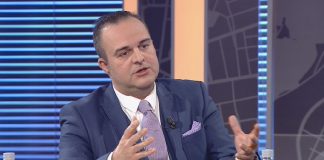 Nën hetim për korrupsion, SPAK sekuestron pasuritë e mjekut Edvin Prifti: Ngriti skemë të mirëfilltë kriminale me fatura false