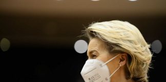 BE prezanton planin e bio-mbrojtjes ndaj varianteve të reja të koronavirusit