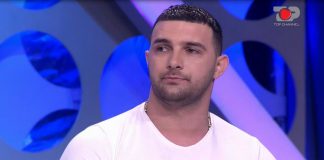 Largimi i Melisës/ Eri ngre dyshimet për konkurentët e tjerë